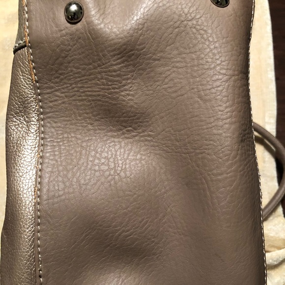 Tagnanello handbag - Picture 4 of 5